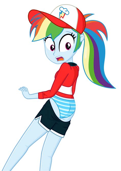 equestria girls desnudas|equestria girls underwear.